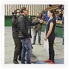 MČR v jízdě na trenažéru 20.2.2022 Olomouc | VKOLOMOUC
