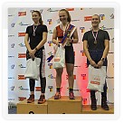 MČR v jízdě na trenažéru 20.2.2022 Olomouc | VKOLOMOUC