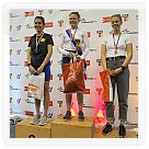 MČR v jízdě na trenažéru 20.2.2022 Olomouc | VKOLOMOUC