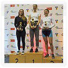 MČR v jízdě na trenažéru 20.2.2022 Olomouc | VKOLOMOUC