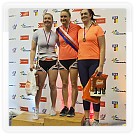 MČR v jízdě na trenažéru 20.2.2022 Olomouc | VKOLOMOUC
