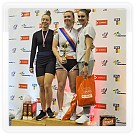 MČR v jízdě na trenažéru 20.2.2022 Olomouc | VKOLOMOUC