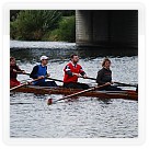 Žaba 2007 | VKOLOMOUC