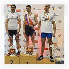 MČR v jízdě na trenažéru 20.2.2022 Olomouc | VKOLOMOUC