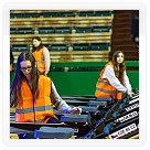 MČR v jízdě na trenažéru 20.2.2022 Olomouc | VKOLOMOUC