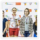 MČR v jízdě na trenažéru 20.2.2022 Olomouc | VKOLOMOUC