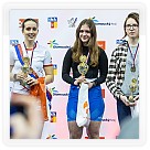 MČR v jízdě na trenažéru 20.2.2022 Olomouc | VKOLOMOUC