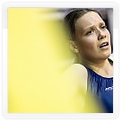 MČR v jízdě na trenažéru 20.2.2022 Olomouc | VKOLOMOUC