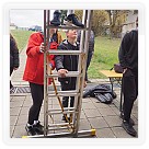 Jarní běh 2.4.2022 | VKOLOMOUC