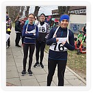 Jarní běh 2.4.2022 | VKOLOMOUC