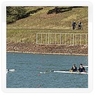 Kontrolní závody reprezentačních družstev, Račice 22. - 24.4.2022 | VKOLOMOUC