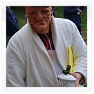 Žaba 2007 | VKOLOMOUC