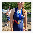 Mezinárodní regata Hodonín | VKOLOMOUC