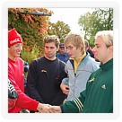 Žaba 2007 | VKOLOMOUC