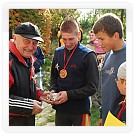 Žaba 2007 | VKOLOMOUC