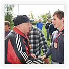 Žaba 2007 | VKOLOMOUC