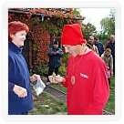 Žaba 2007 | VKOLOMOUC