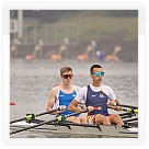 Na MČR dorostu, juniorů a seniorů 24. - 26. 6. 2022 | VKOLOMOUC