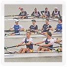 Na MČR dorostu, juniorů a seniorů 24. - 26. 6. 2022 | VKOLOMOUC