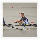 Na MČR dorostu, juniorů a seniorů 24. - 26. 6. 2022 | VKOLOMOUC