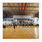 2. kolo ČP 14.1.2023, Brno | VKOLOMOUC