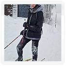 Soustředění Sabinka 1. - 5. 2. 2023 | VKOLOMOUC