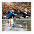 Jarní soustředění Otrokovice 18. - 25. 3. 2023 | VKOLOMOUC