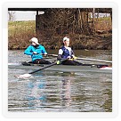 Jarní soustředění Otrokovice 18. - 25. 3. 2023 | VKOLOMOUC
