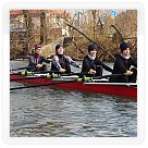 Jarní soustředění Otrokovice 18. - 25. 3. 2023 | VKOLOMOUC