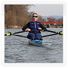 Jarní soustředění Otrokovice 18. - 25. 3. 2023 | VKOLOMOUC