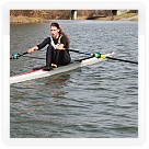 Jarní soustředění Otrokovice 18. - 25. 3. 2023 | VKOLOMOUC