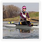 Jarní soustředění Otrokovice 18. - 25. 3. 2023 | VKOLOMOUC
