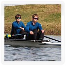 Jarní soustředění Otrokovice 18. - 25. 3. 2023 | VKOLOMOUC