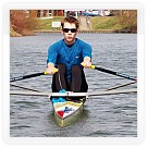 Jarní soustředění Otrokovice 18. - 25. 3. 2023 | VKOLOMOUC