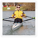 Jarní soustředění Otrokovice 18. - 25. 3. 2023 | VKOLOMOUC