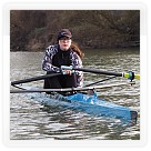 Jarní soustředění Otrokovice 18. - 25. 3. 2023 | VKOLOMOUC
