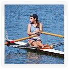 Slovácká regata Břeclav 30. - 31.8.2008 | VKOLOMOUC