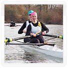 Jarní soustředění Otrokovice 18. - 25. 3. 2023 | VKOLOMOUC