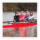 Jarní soustředění Otrokovice 18. - 25. 3. 2023 | VKOLOMOUC