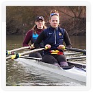 Jarní soustředění Otrokovice 18. - 25. 3. 2023 | VKOLOMOUC