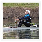 Jarní soustředění Otrokovice 18. - 25. 3. 2023 | VKOLOMOUC