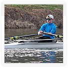 Jarní soustředění Otrokovice 18. - 25. 3. 2023 | VKOLOMOUC