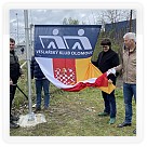 Jarní běh 15.4.2023 | VKOLOMOUC