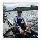 Velká jarní regata Bohemians | VKOLOMOUC