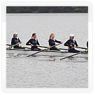 Mezinárodní regata Brno 13. - 14. 5. 2023 | VKOLOMOUC
