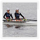 Mezinárodní regata Brno 13. - 14. 5. 2023 | VKOLOMOUC
