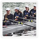 Mezinárodní regata Brno 13. - 14. 5. 2023 | VKOLOMOUC