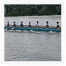 Piešťany 6. - 7. 5. 2023 | VKOLOMOUC