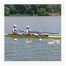 Piešťany 6. - 7. 5. 2023 | VKOLOMOUC