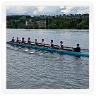 Piešťany 6. - 7. 5. 2023 | VKOLOMOUC